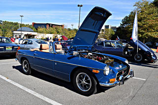 MG